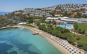 Yasmin Resort